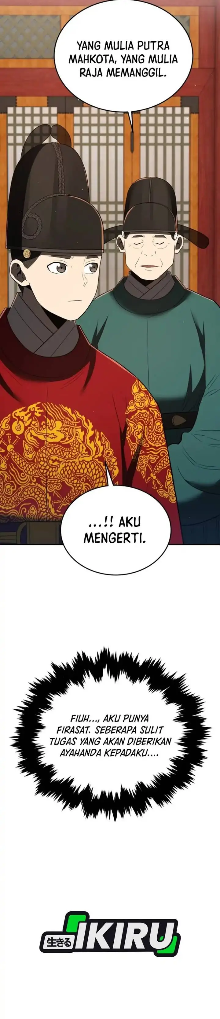 image-komik-black-corporation-joseon-chapter-130-59/62