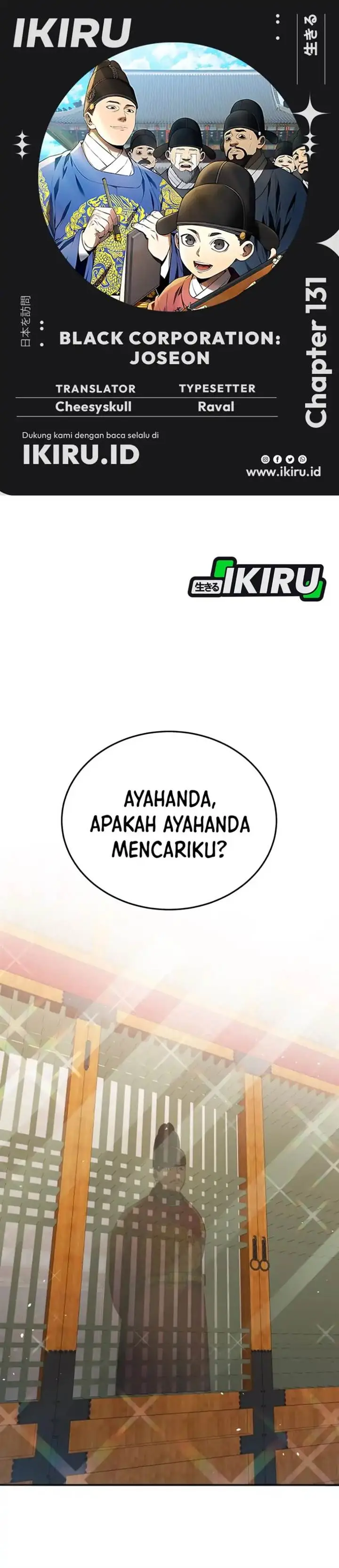 image-komik-black-corporation-joseon-chapter-131-0/55