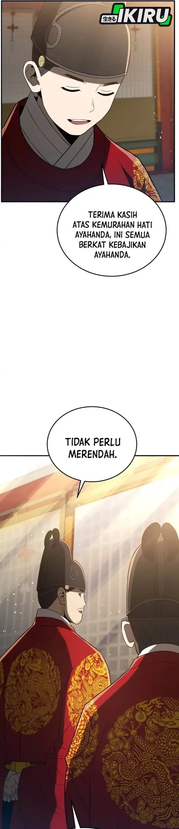 image-komik-black-corporation-joseon-chapter-131-2/55