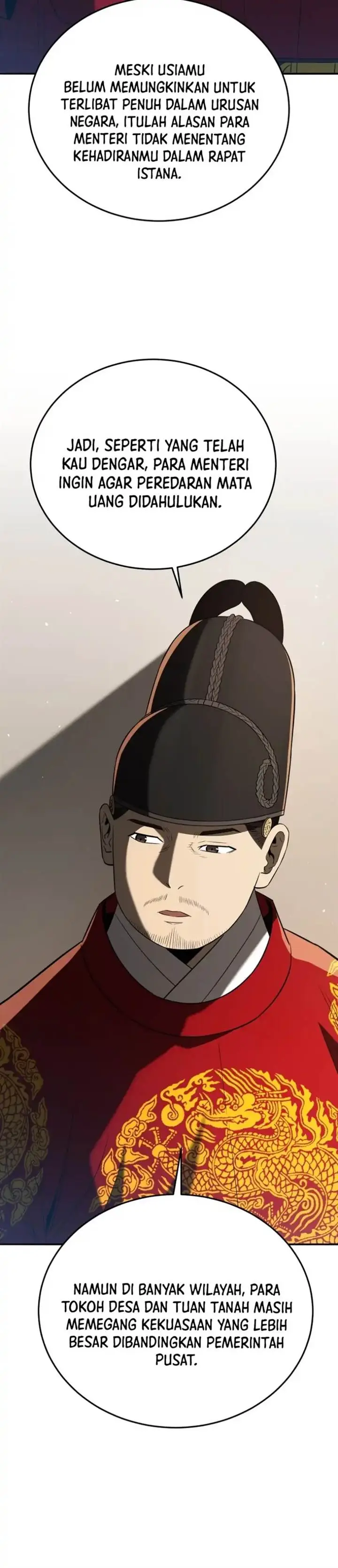 image-komik-black-corporation-joseon-chapter-131-3/55