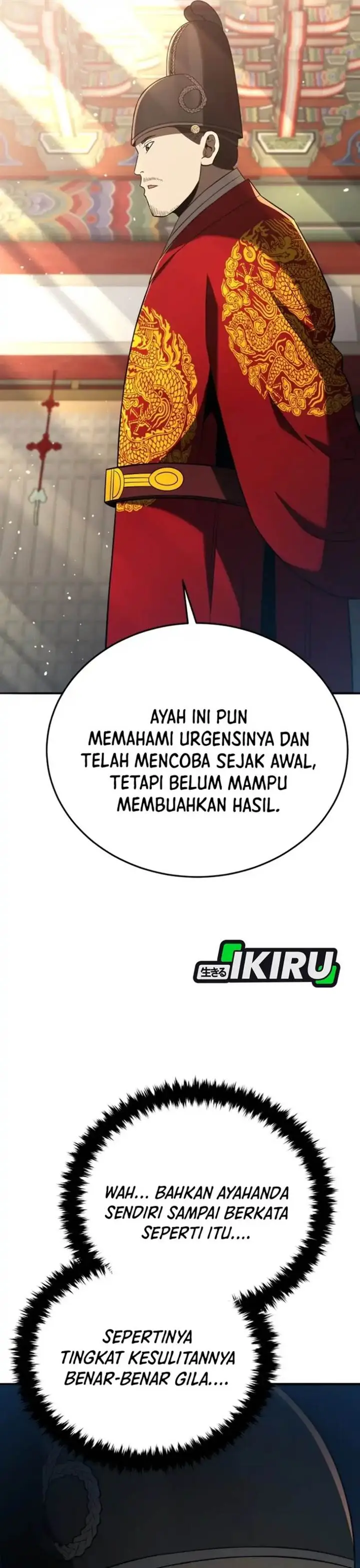 image-komik-black-corporation-joseon-chapter-131-5/55