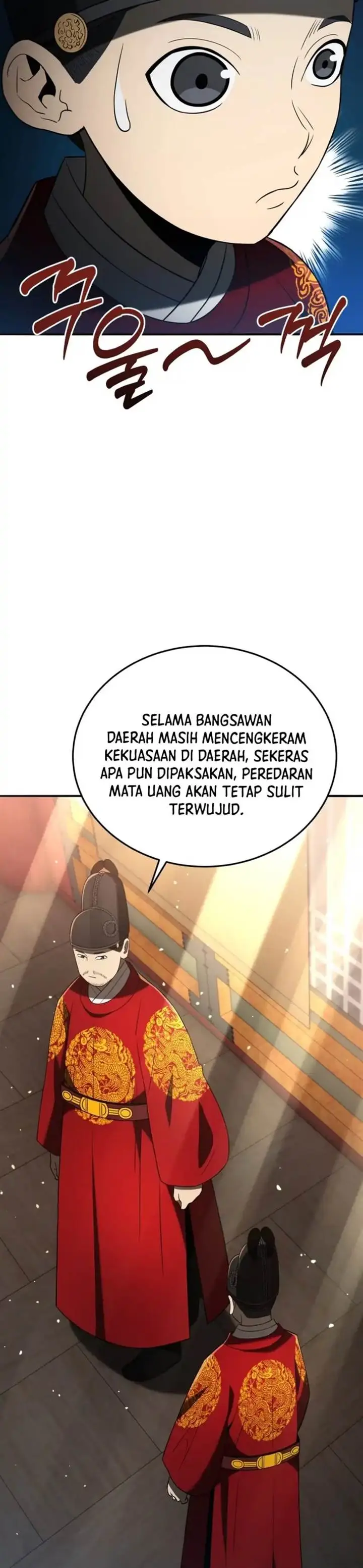 image-komik-black-corporation-joseon-chapter-131-6/55