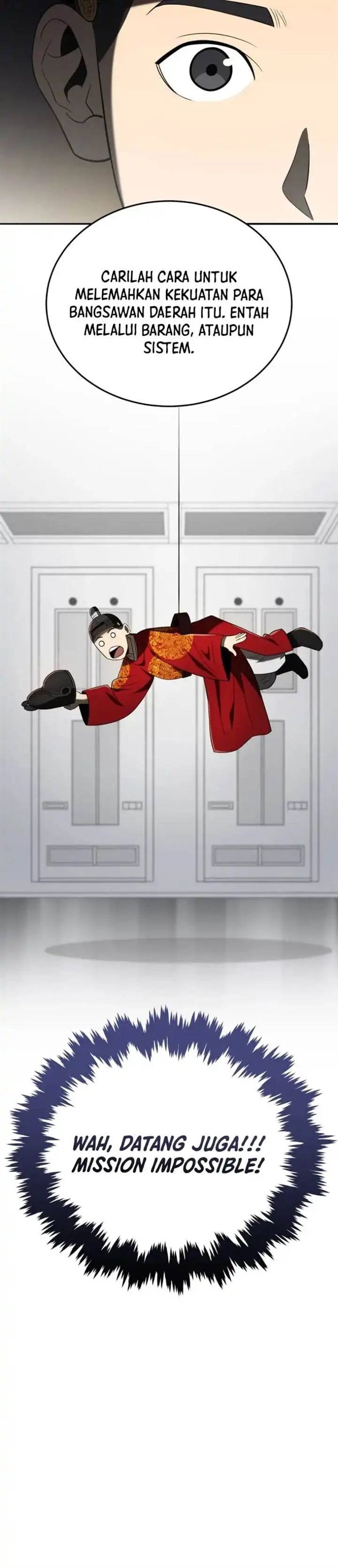 image-komik-black-corporation-joseon-chapter-131-8/55