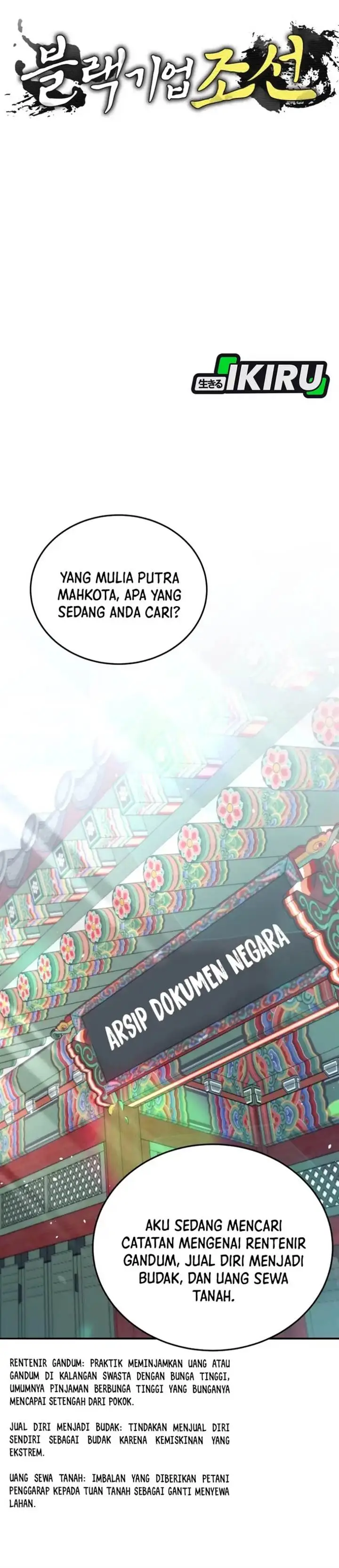 image-komik-black-corporation-joseon-chapter-131-9/55