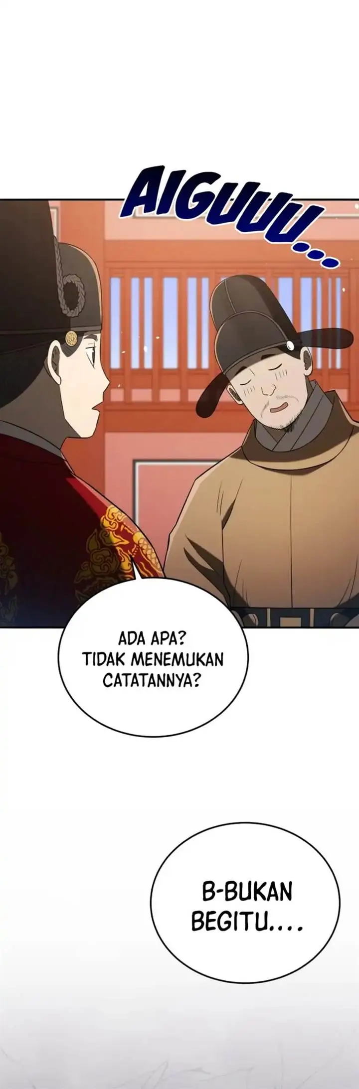 image-komik-black-corporation-joseon-chapter-131-10/55