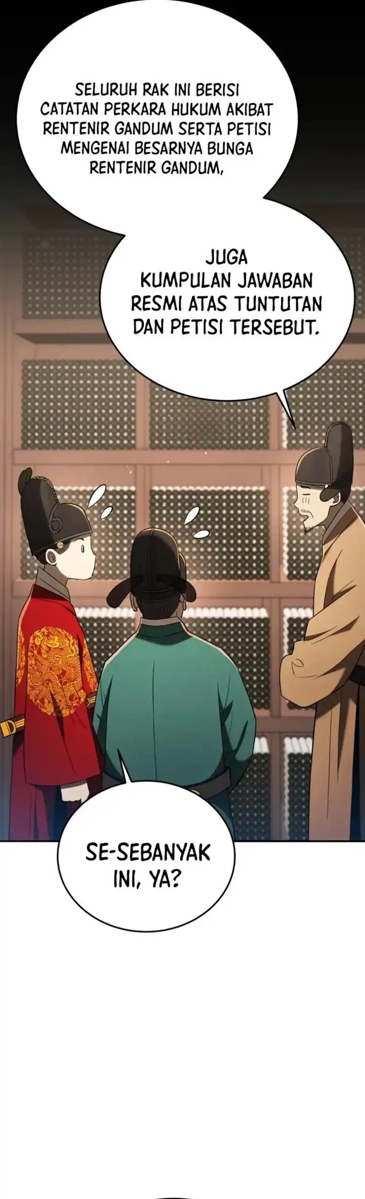 image-komik-black-corporation-joseon-chapter-131-12/55