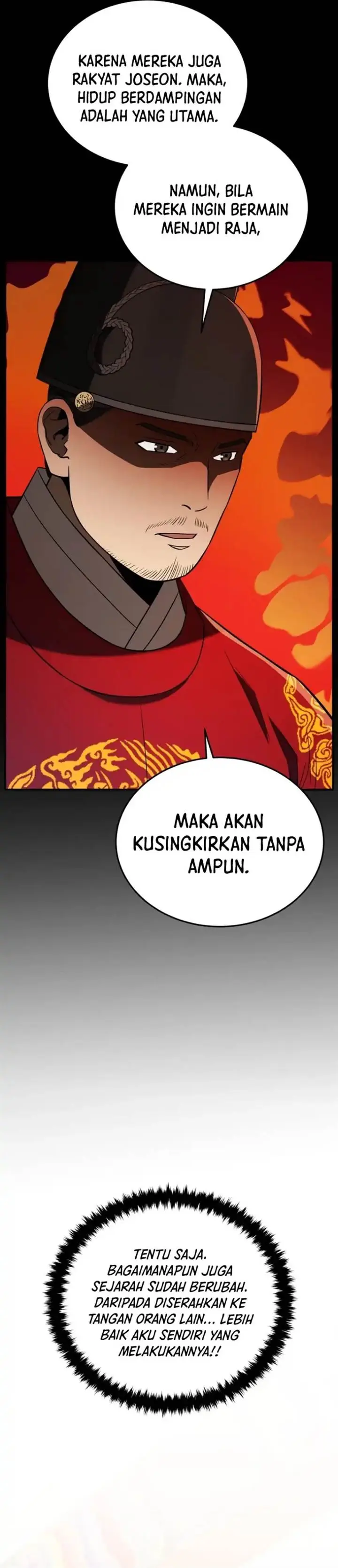 image-komik-black-corporation-joseon-chapter-131-15/55