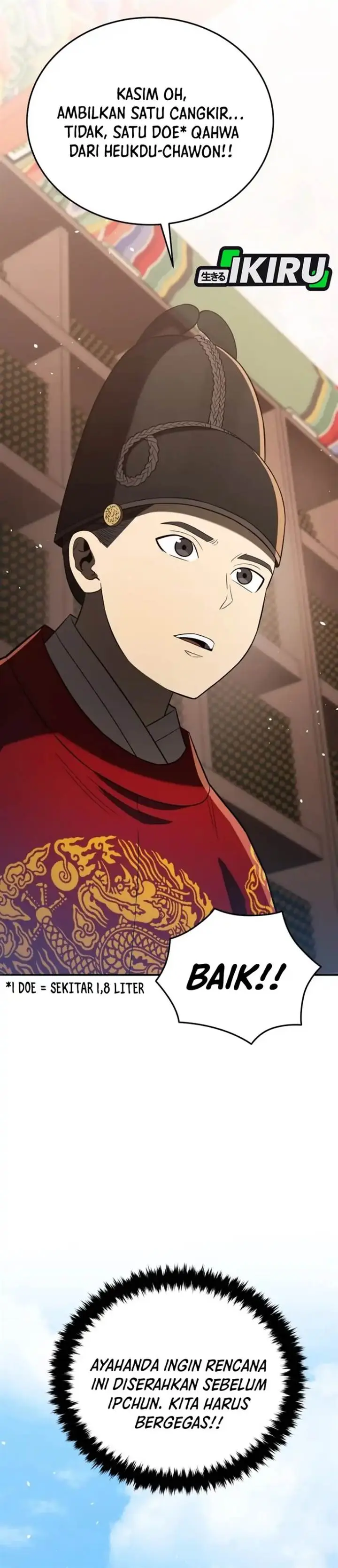 image-komik-black-corporation-joseon-chapter-131-16/55