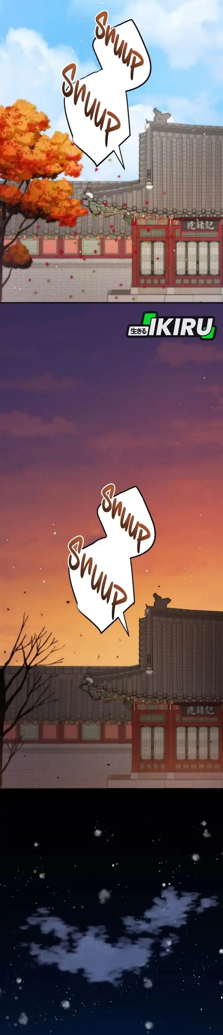 image-komik-black-corporation-joseon-chapter-131-17/55