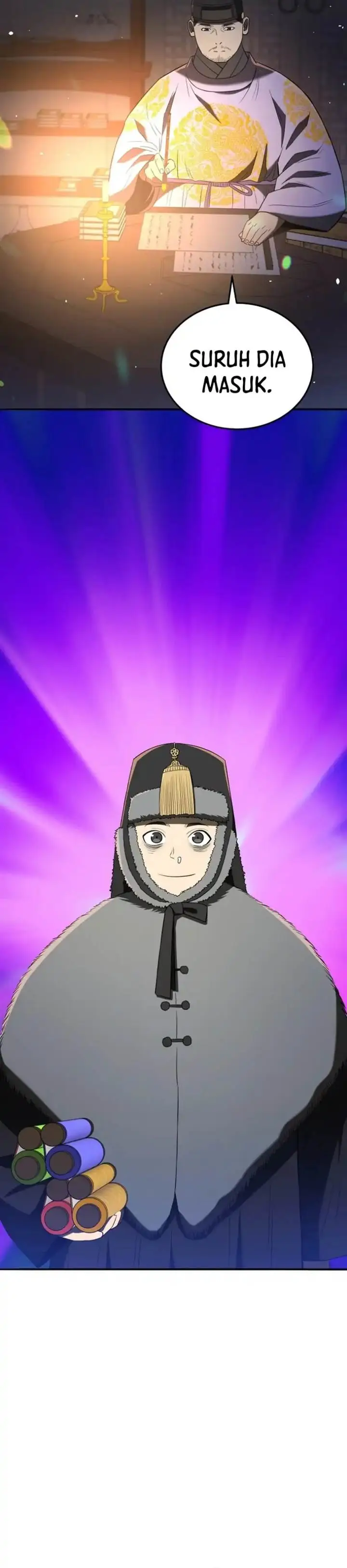 image-komik-black-corporation-joseon-chapter-131-19/55