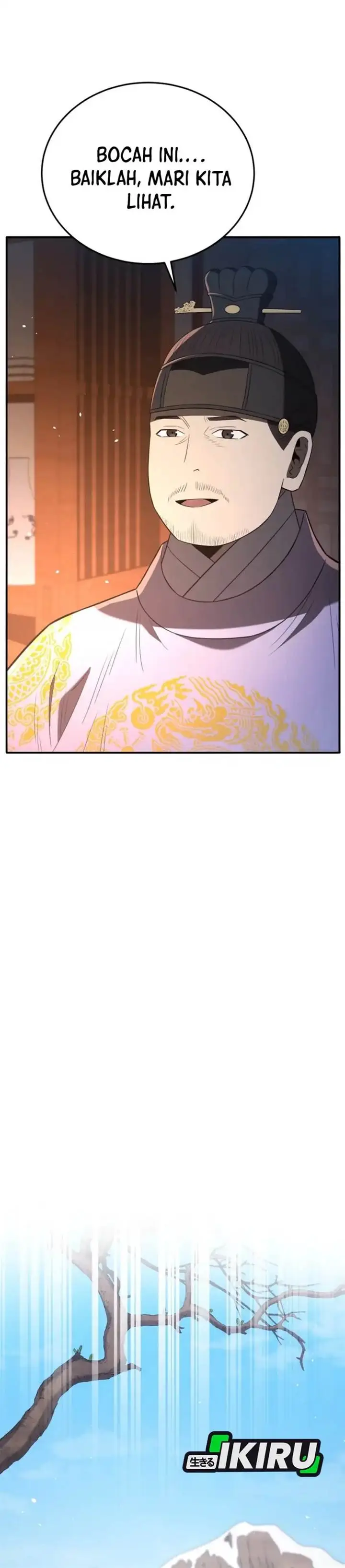 image-komik-black-corporation-joseon-chapter-131-21/55