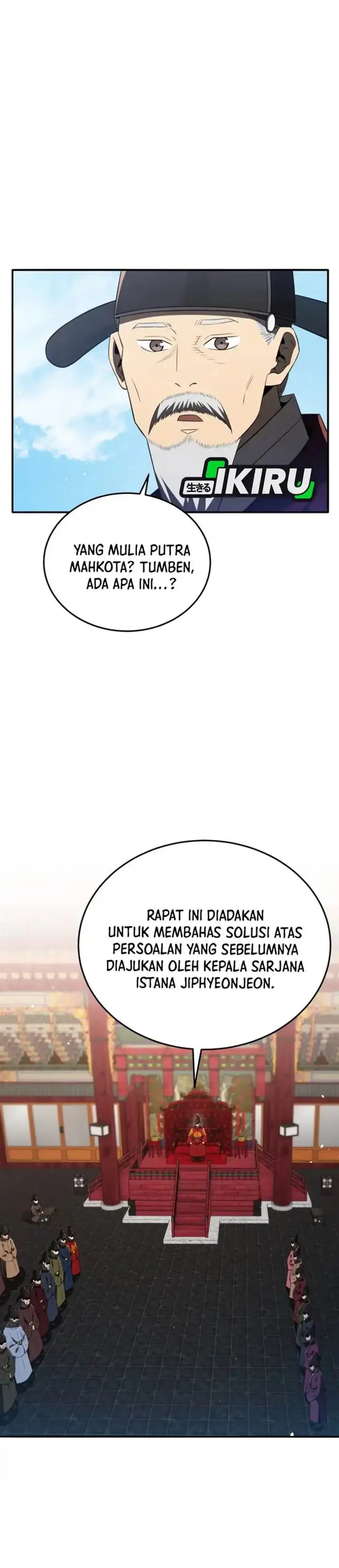 image-komik-black-corporation-joseon-chapter-131-23/55