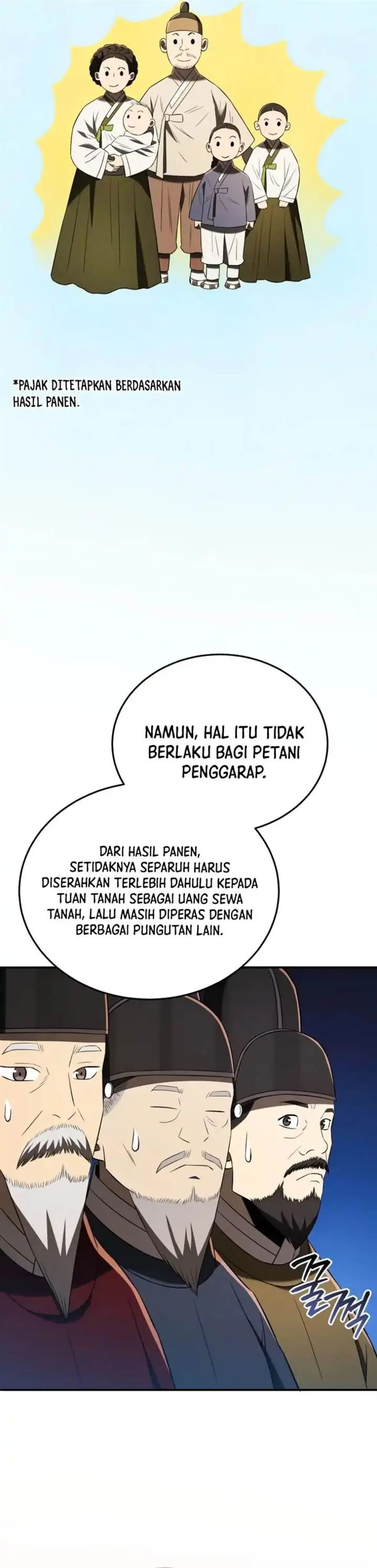 image-komik-black-corporation-joseon-chapter-131-27/55