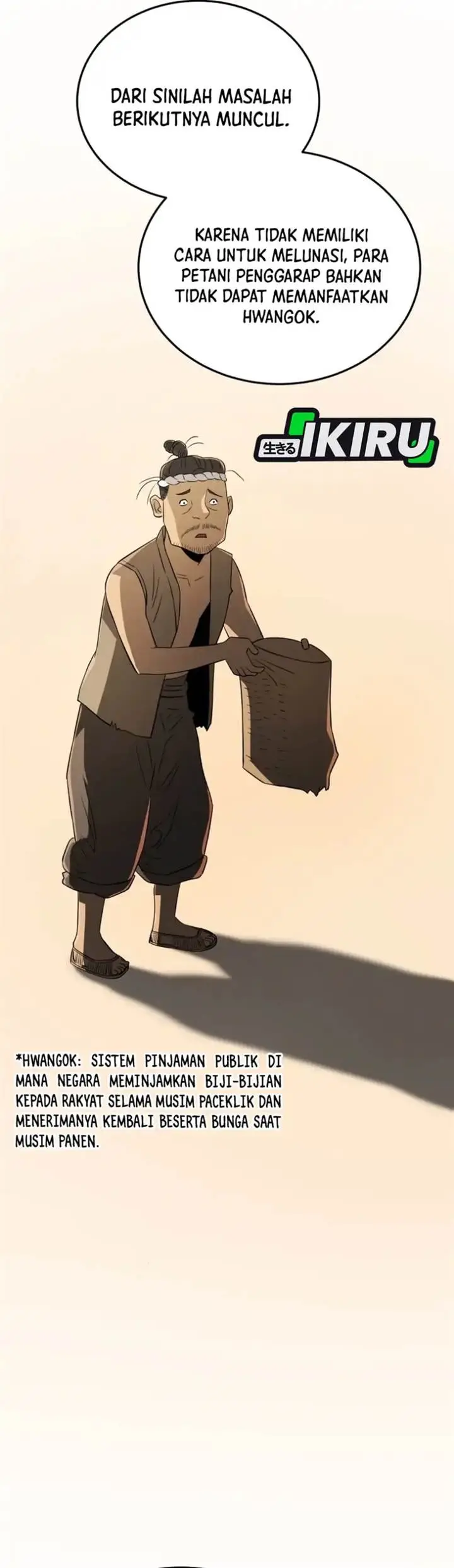 image-komik-black-corporation-joseon-chapter-131-28/55