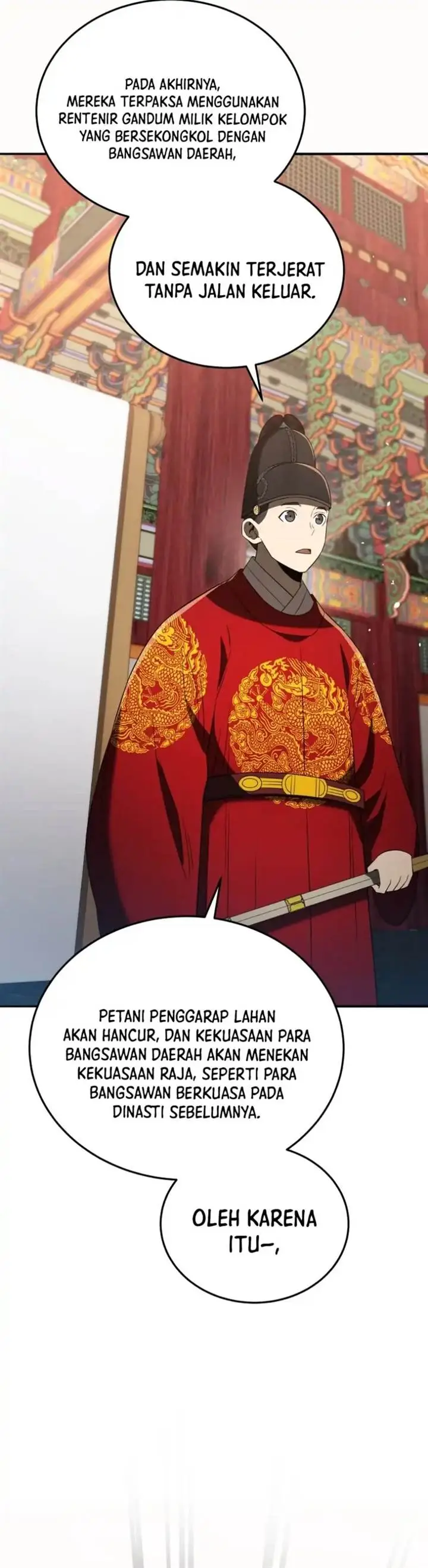 image-komik-black-corporation-joseon-chapter-131-29/55