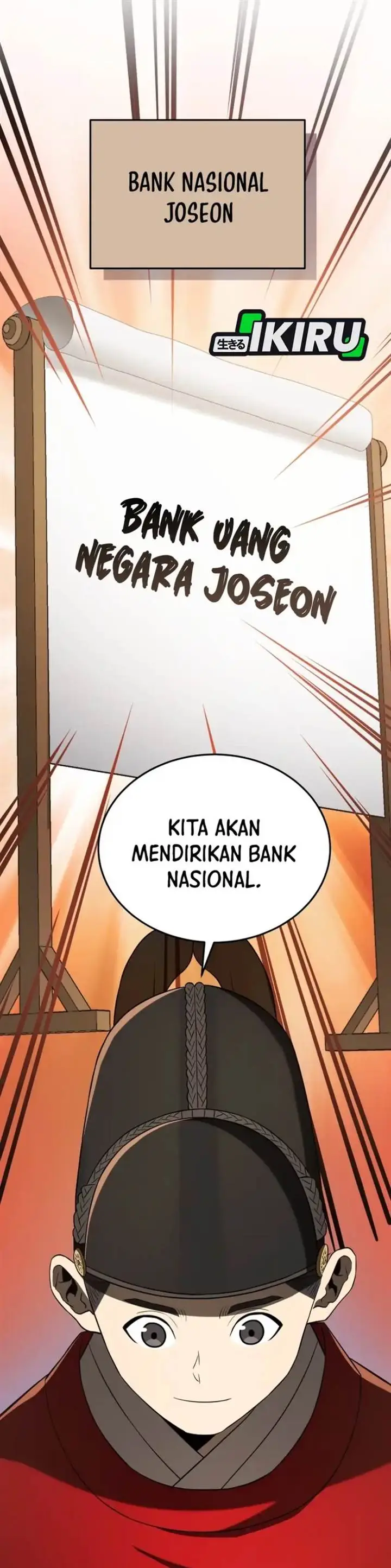 image-komik-black-corporation-joseon-chapter-131-30/55
