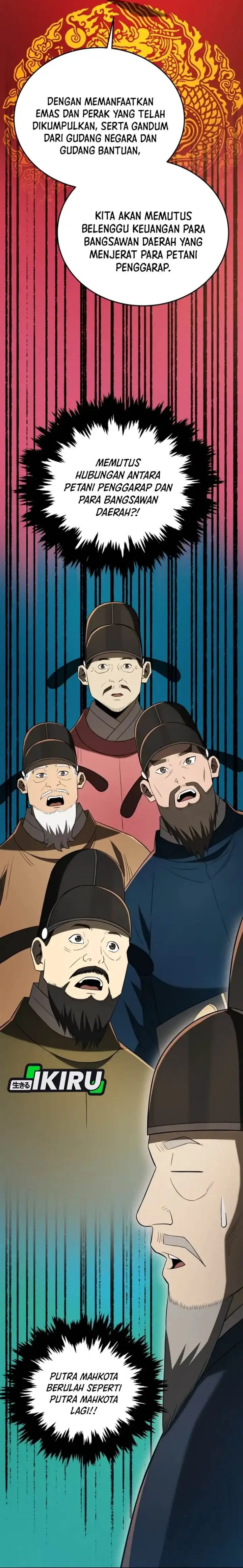 image-komik-black-corporation-joseon-chapter-131-31/55