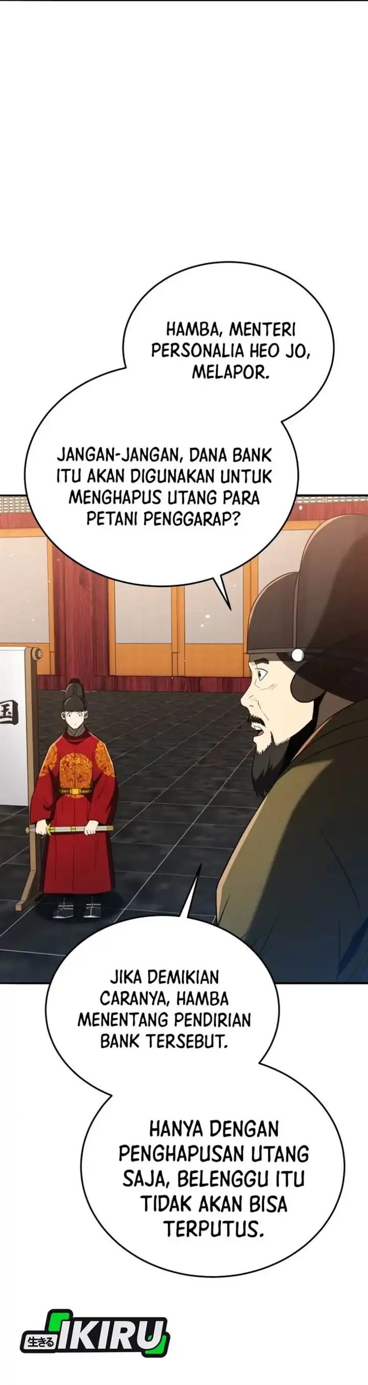 image-komik-black-corporation-joseon-chapter-131-32/55