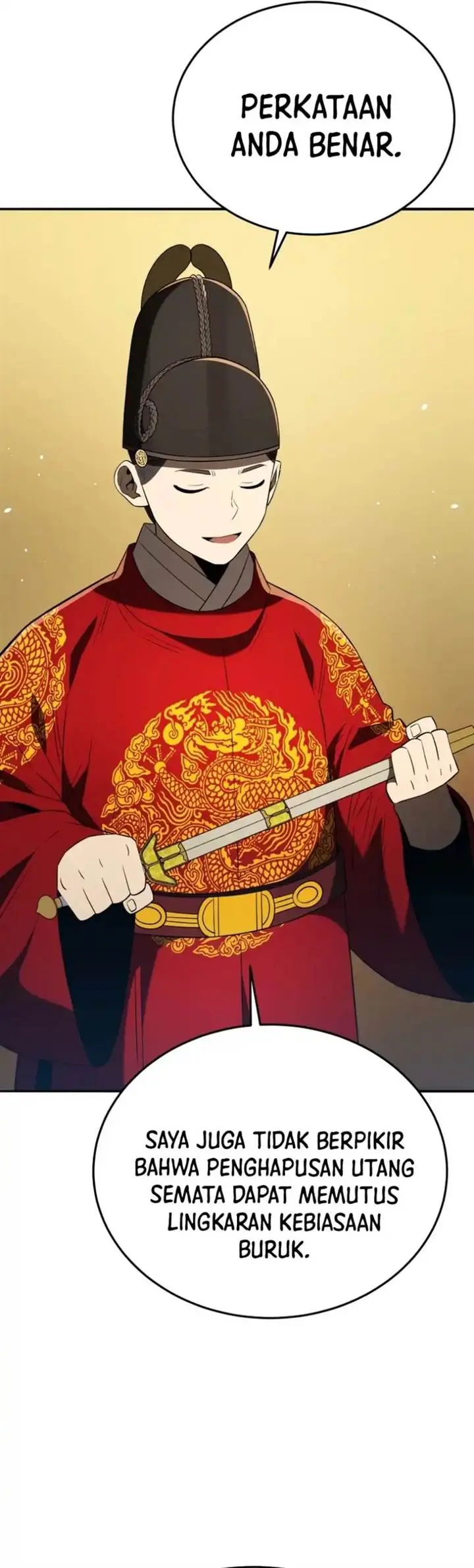 image-komik-black-corporation-joseon-chapter-131-33/55