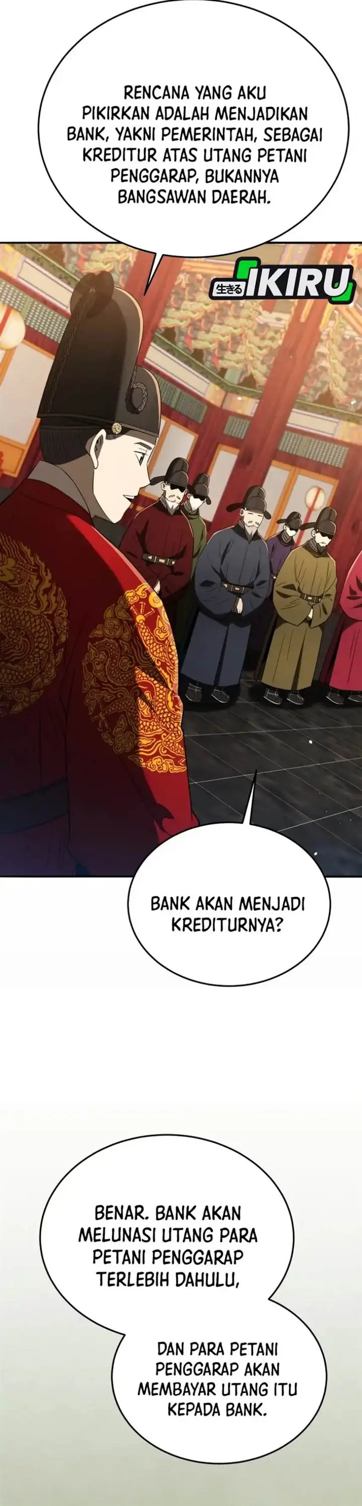 image-komik-black-corporation-joseon-chapter-131-34/55