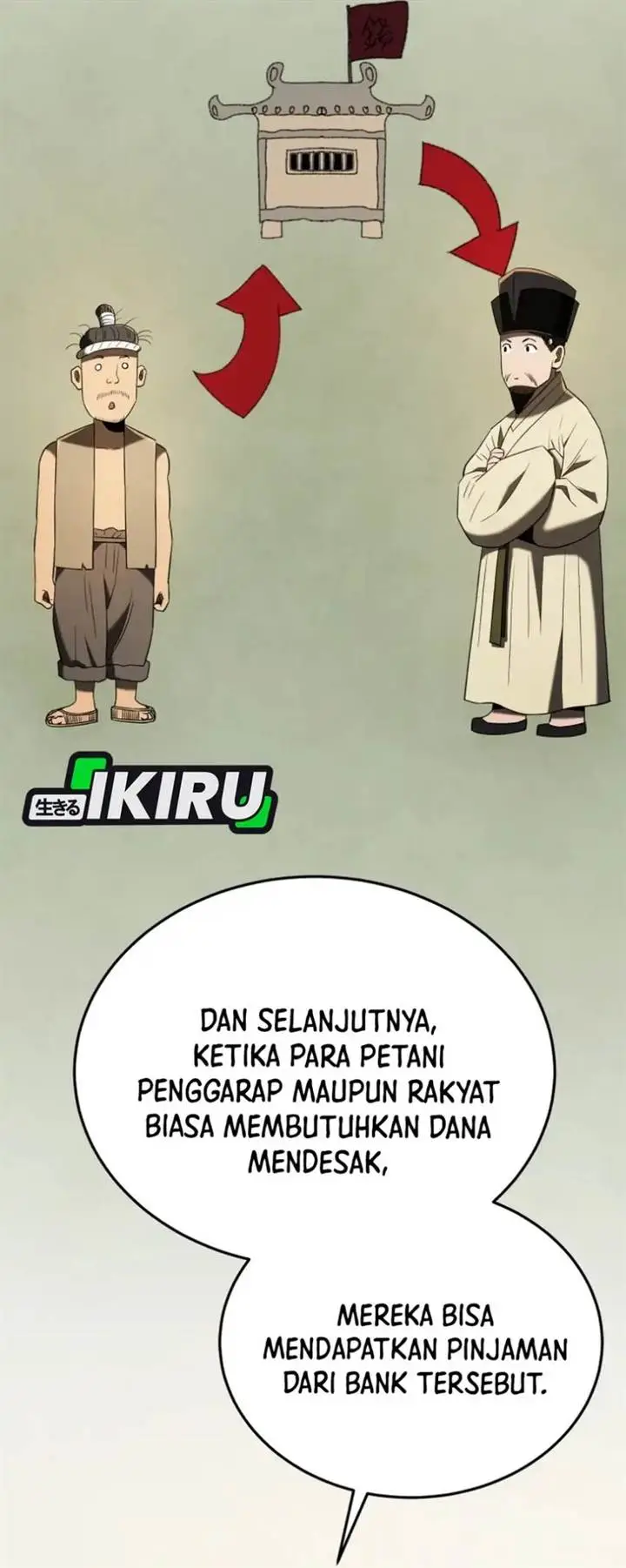 image-komik-black-corporation-joseon-chapter-131-35/55