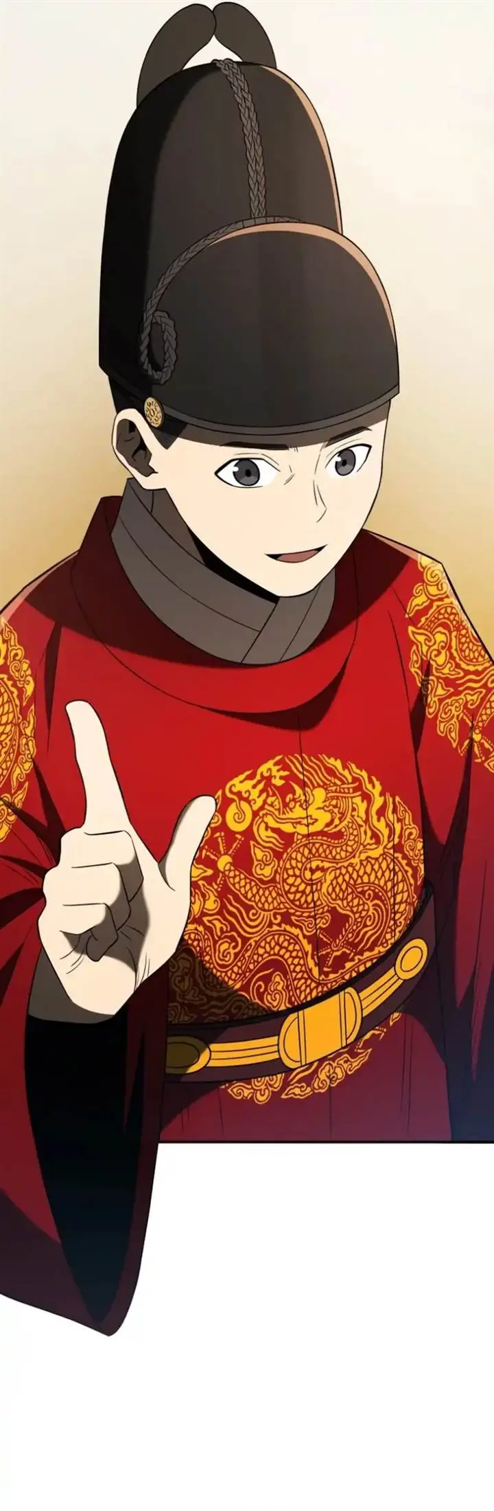 image-komik-black-corporation-joseon-chapter-131-36/55