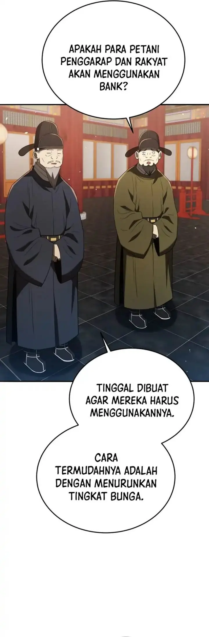 image-komik-black-corporation-joseon-chapter-131-37/55