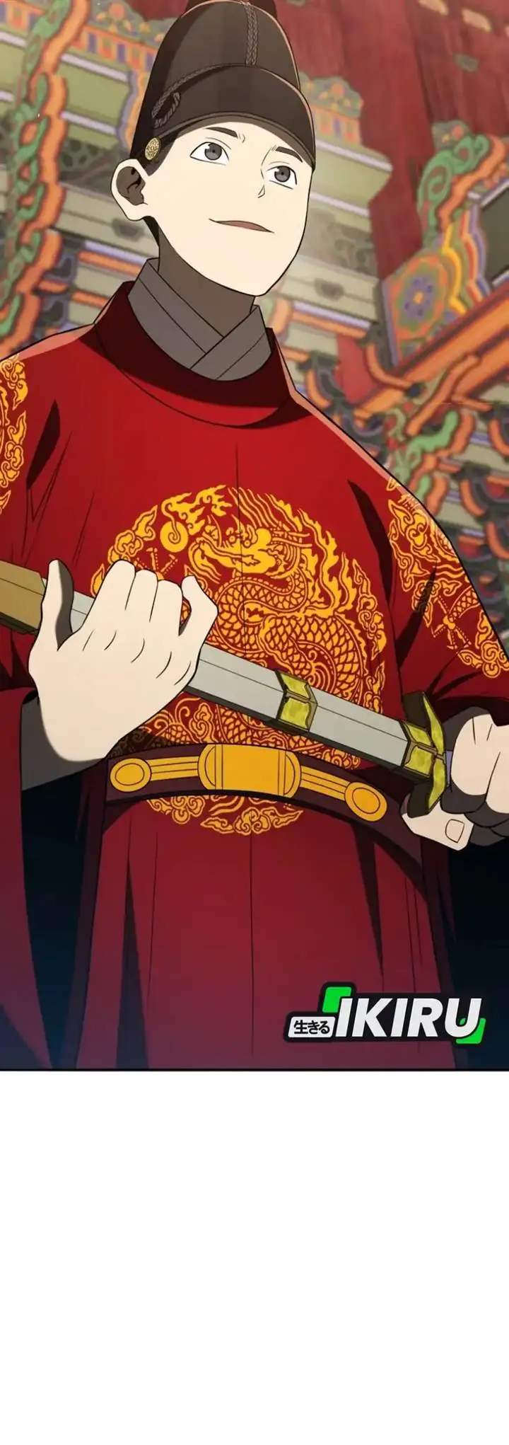 image-komik-black-corporation-joseon-chapter-131-39/55