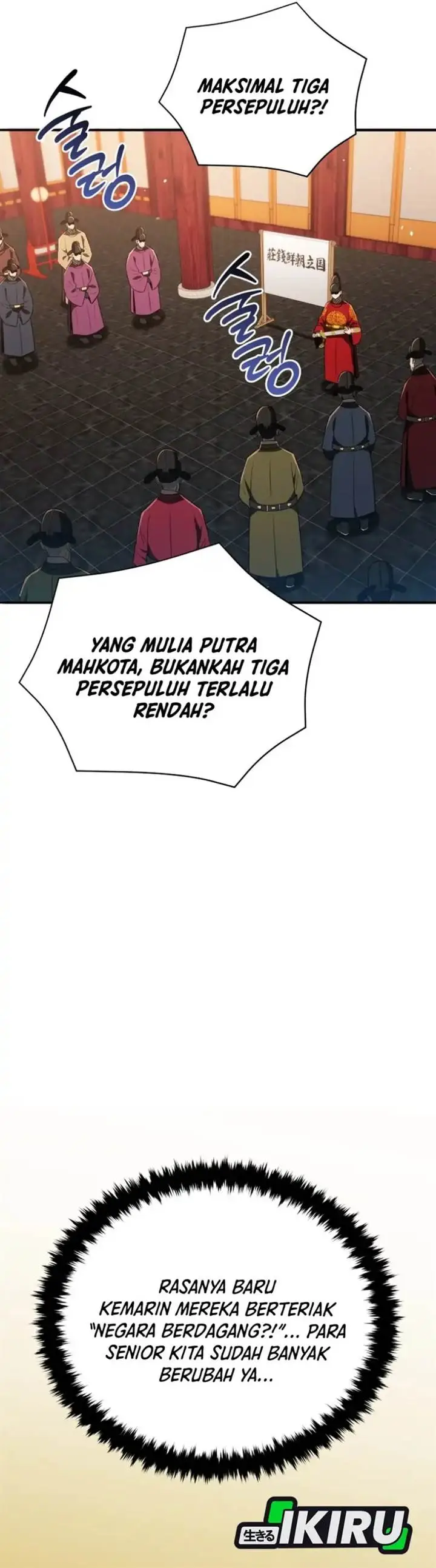 image-komik-black-corporation-joseon-chapter-131-40/55