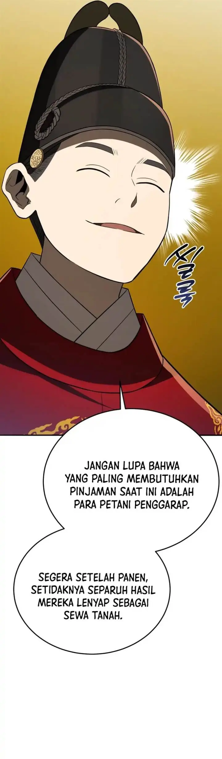 image-komik-black-corporation-joseon-chapter-131-41/55