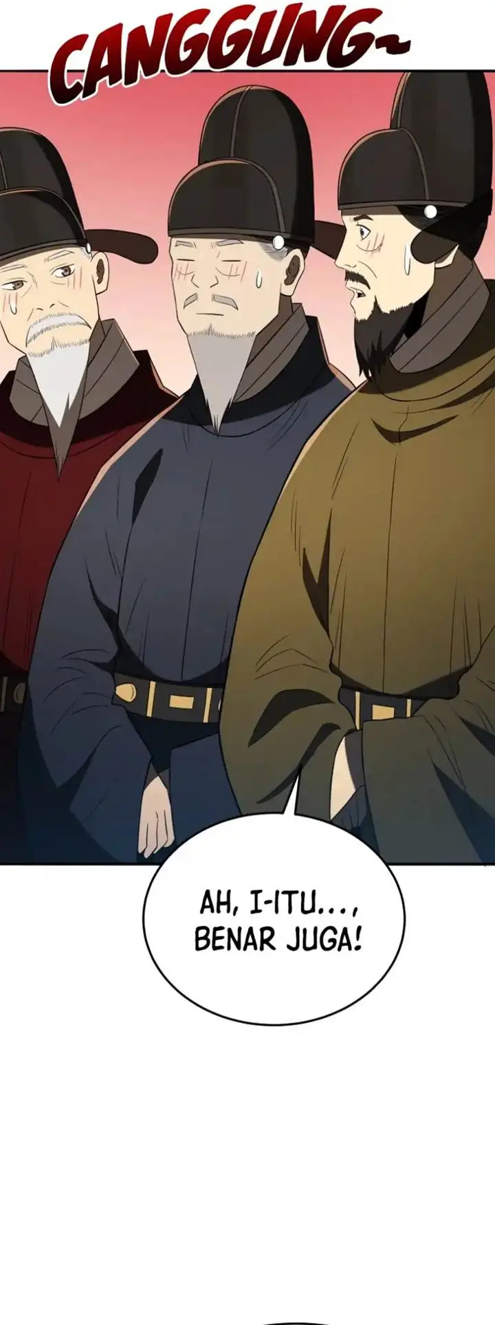 image-komik-black-corporation-joseon-chapter-131-42/55