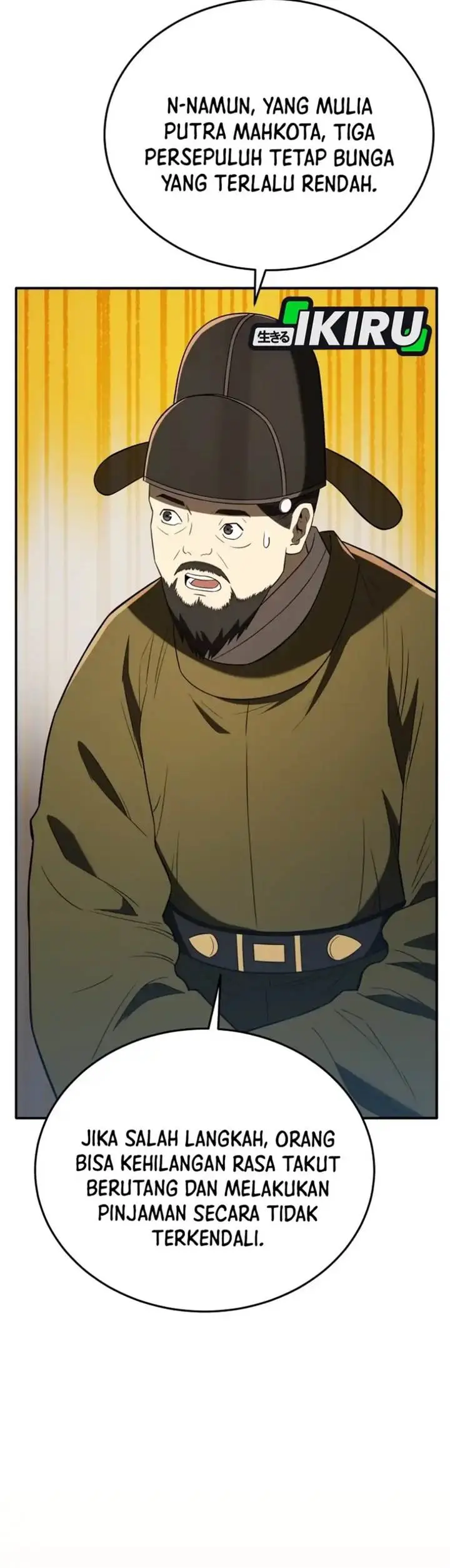 image-komik-black-corporation-joseon-chapter-131-43/55