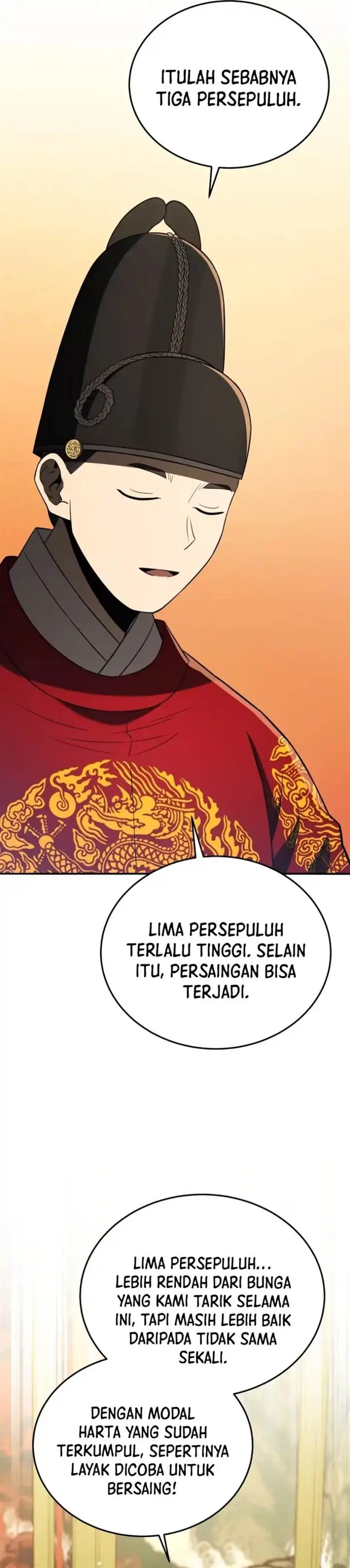 image-komik-black-corporation-joseon-chapter-131-44/55