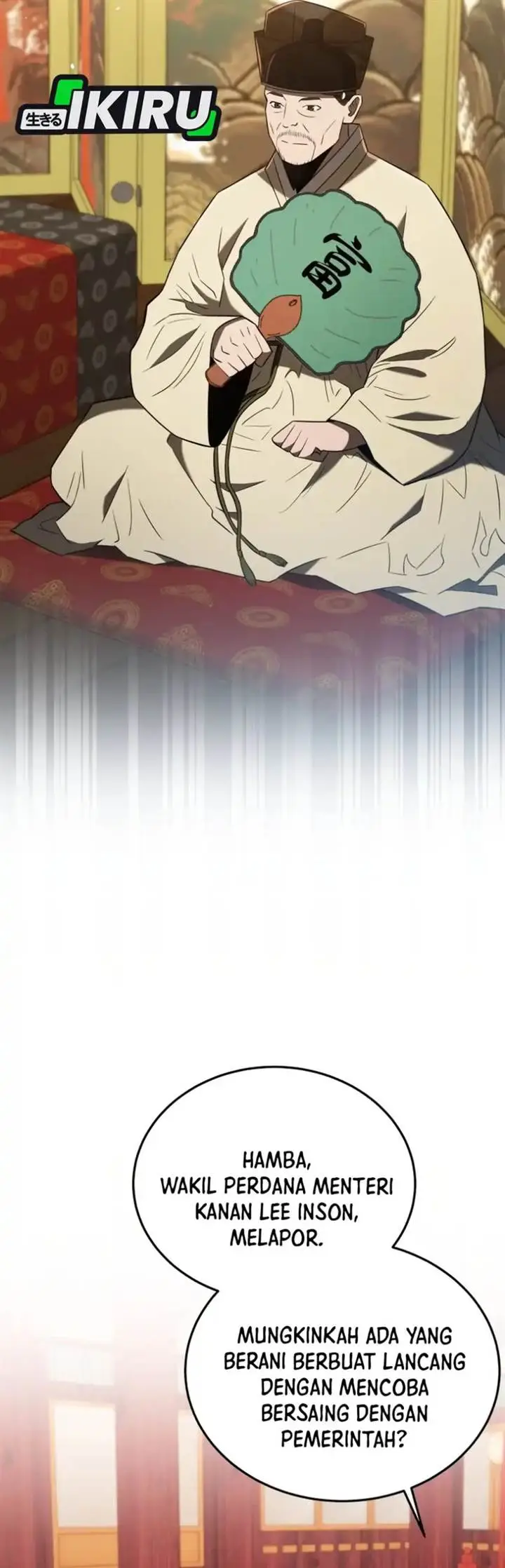 image-komik-black-corporation-joseon-chapter-131-45/55