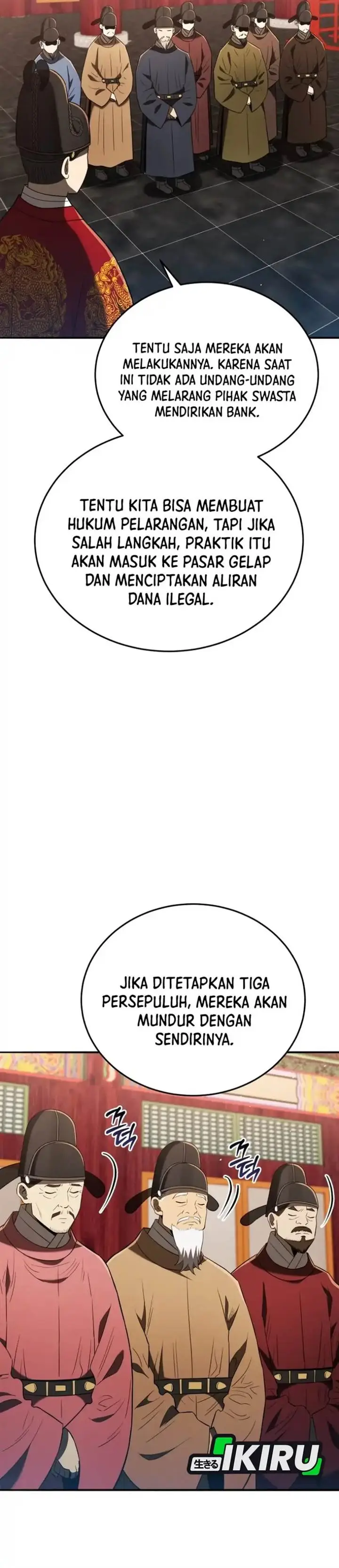 image-komik-black-corporation-joseon-chapter-131-46/55