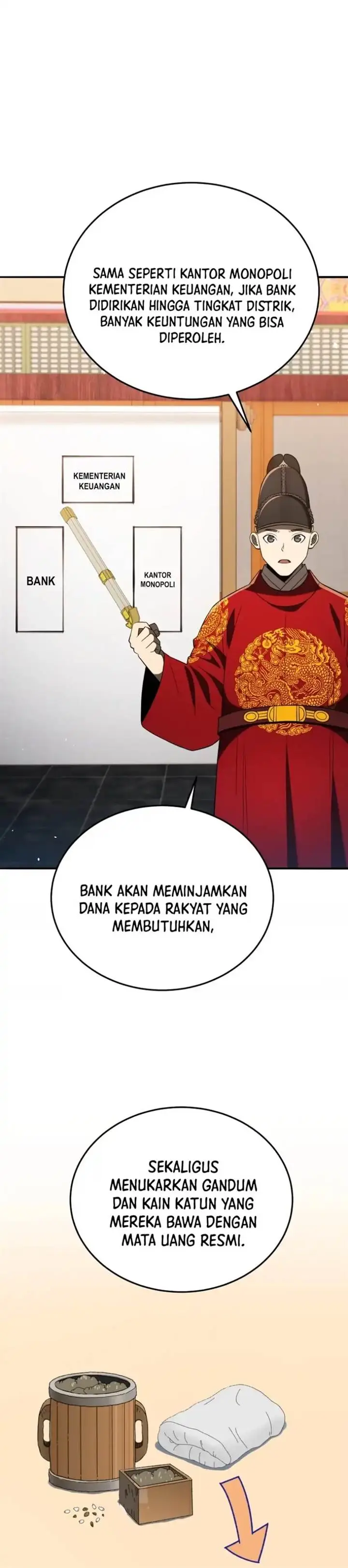 image-komik-black-corporation-joseon-chapter-131-47/55