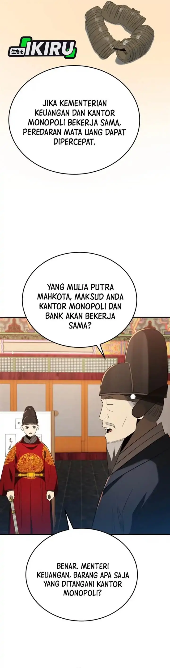 image-komik-black-corporation-joseon-chapter-131-48/55