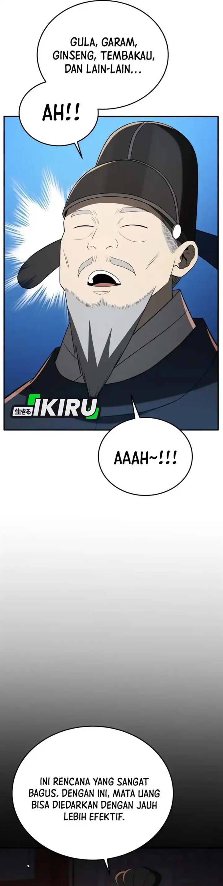 image-komik-black-corporation-joseon-chapter-131-49/55