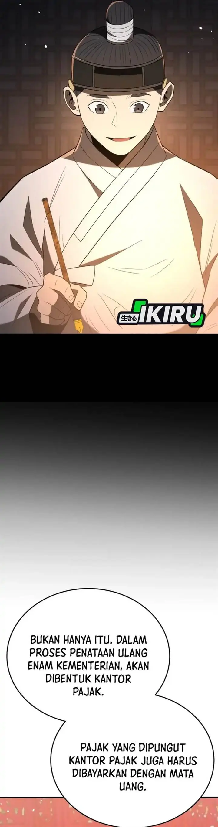 image-komik-black-corporation-joseon-chapter-131-51/55