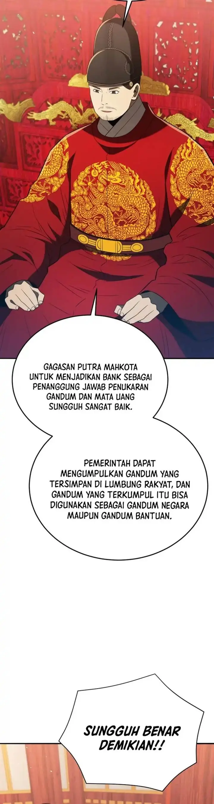 image-komik-black-corporation-joseon-chapter-131-52/55