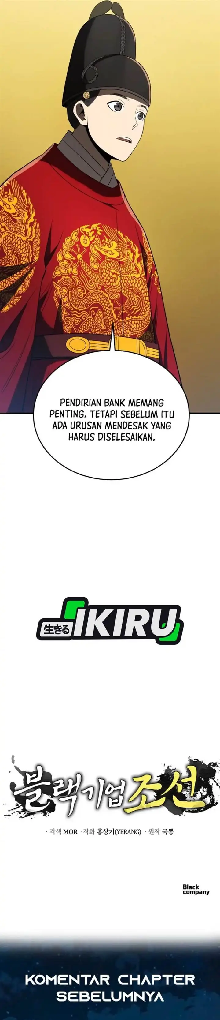 image-komik-black-corporation-joseon-chapter-131-53/55