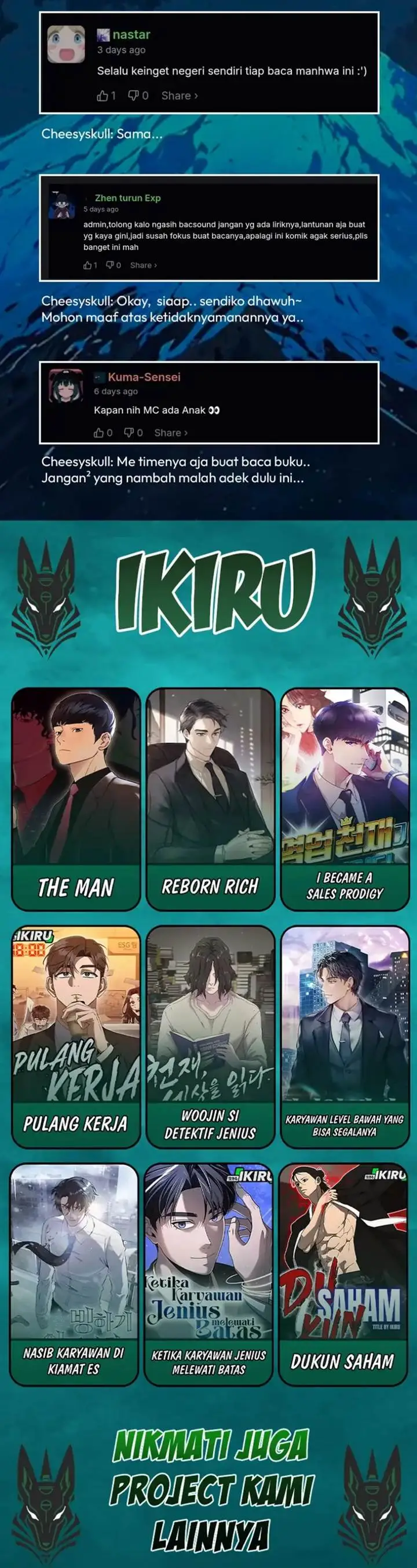 image-komik-black-corporation-joseon-chapter-131-54/55