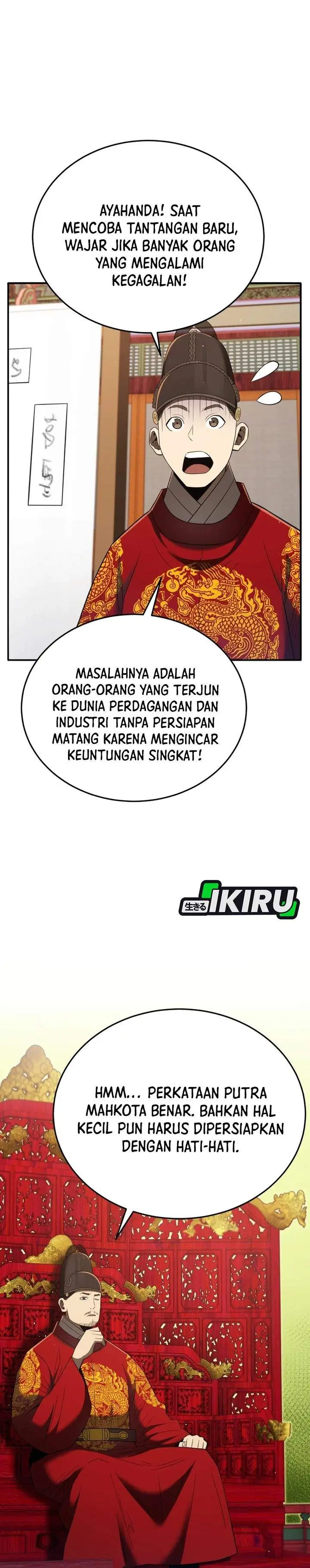 image-komik-black-corporation-joseon-chapter-132-6/44