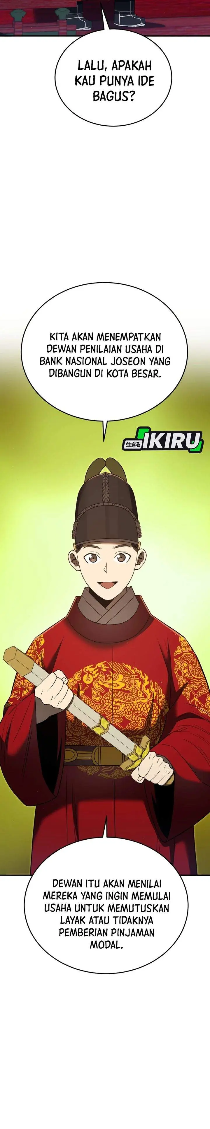 image-komik-black-corporation-joseon-chapter-132-7/44