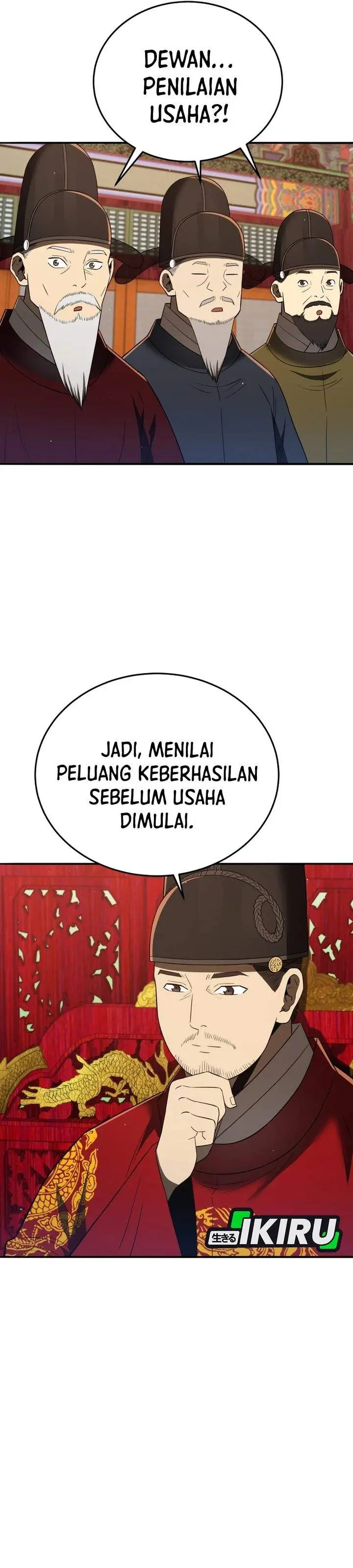 image-komik-black-corporation-joseon-chapter-132-8/44