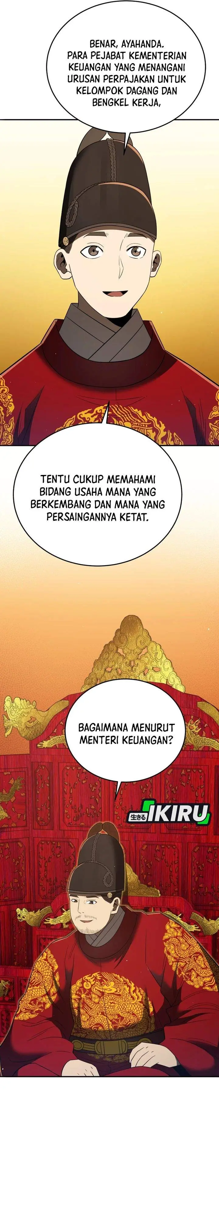 image-komik-black-corporation-joseon-chapter-132-9/44