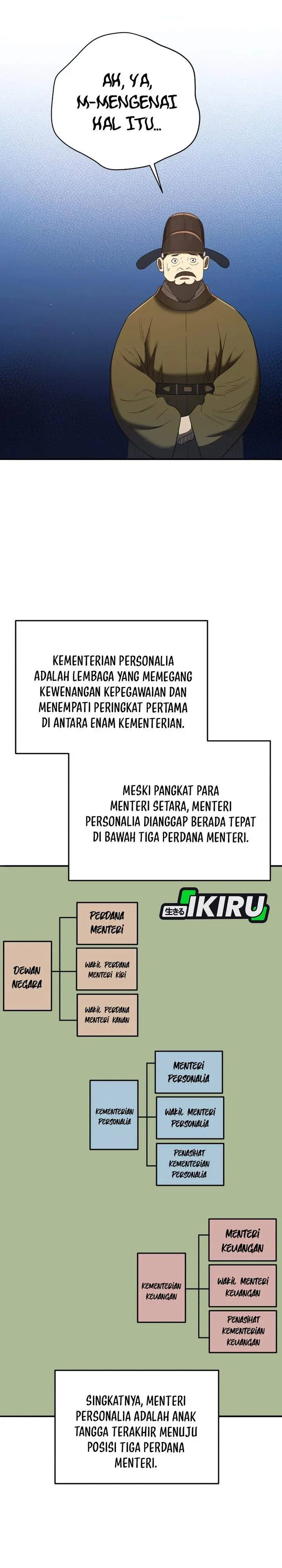 image-komik-black-corporation-joseon-chapter-132-12/44