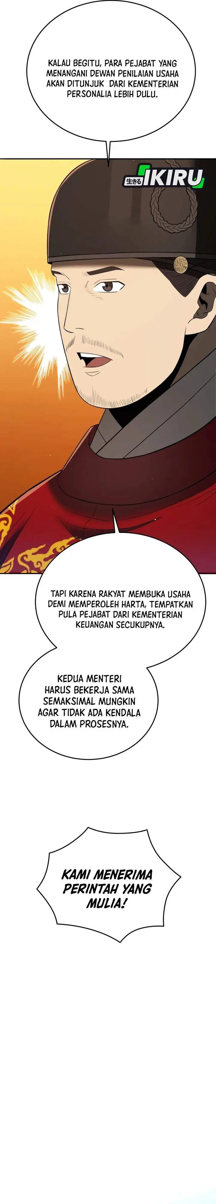 image-komik-black-corporation-joseon-chapter-132-14/44