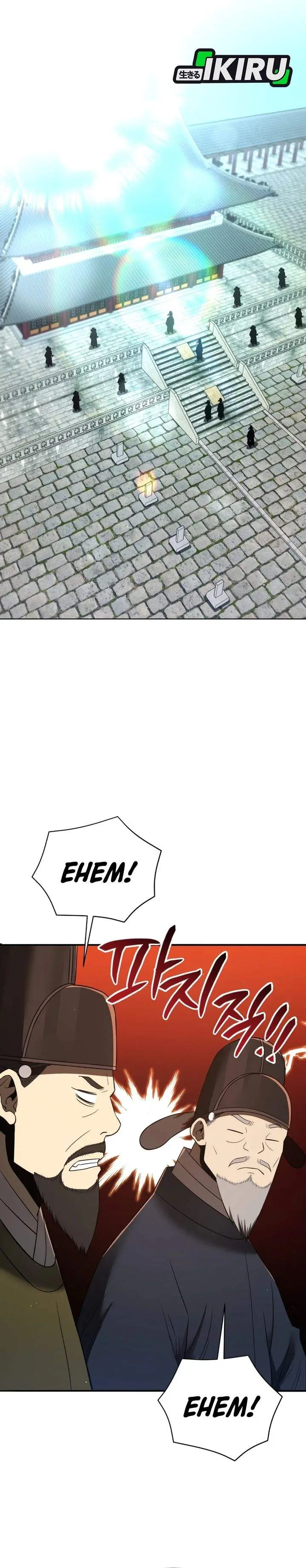 image-komik-black-corporation-joseon-chapter-132-15/44