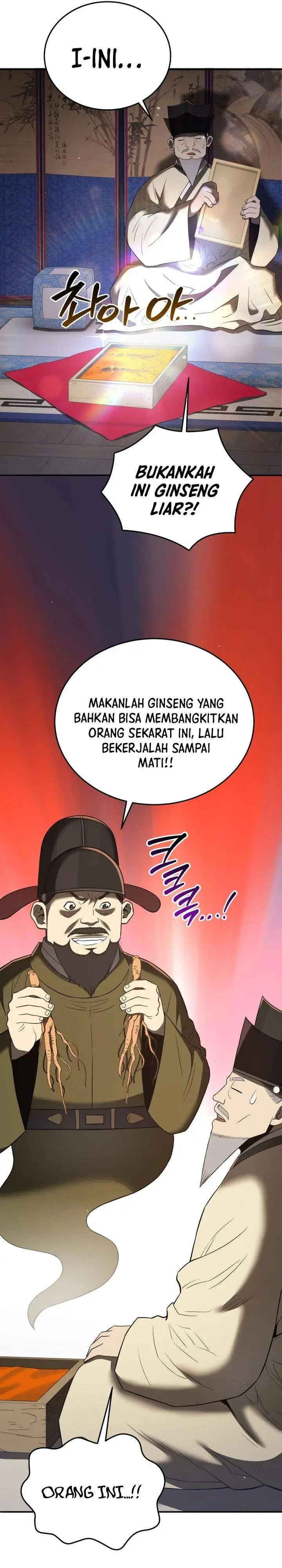 image-komik-black-corporation-joseon-chapter-132-19/44